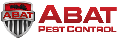 abat pest control logo