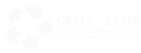 cpma-acgp-logo