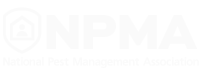 npma-logo