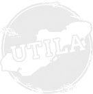 utila grey icon