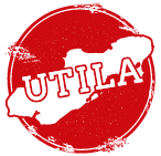 utila map icon